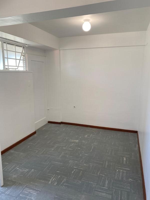 To Let 0 Bedroom Property for Rent in Thornton Western Cape